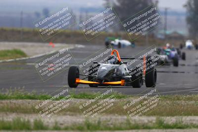 media/Mar-16-2025-CalClub SCCA (Sun) [[e72803ec8c]]/Group 6/Race (Turn 9)/